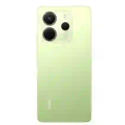 iPhone 14 Plus 512GB - Cũ Trầy Xước 1