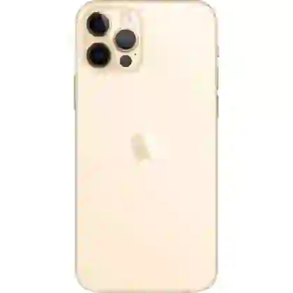 iPhone 14 Plus 512GB - Cũ Trầy Xước 3