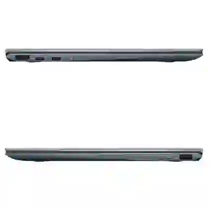 Laptop ASUS Zenbook Flip UX363EA - Đã kích hoạt 7