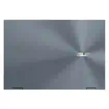 Laptop ASUS Zenbook Flip UX363EA - Đã kích hoạt 6