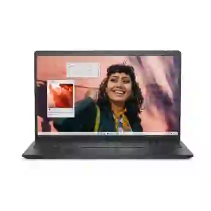 Laptop Acer Aspire Lite AL16-51P-55N7 NX.KX0SV.001 - Cũ Đẹp 2