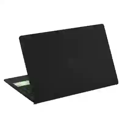 Laptop Acer Aspire Lite AL16-51P-55N7 NX.KX0SV.001 - Cũ Đẹp 3