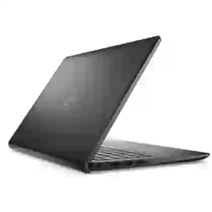 Laptop Acer Aspire Lite AL16-51P-55N7 NX.KX0SV.001 - Cũ Đẹp 2