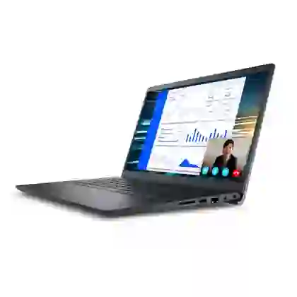 Laptop Acer Aspire Lite AL16-51P-55N7 NX.KX0SV.001 - Cũ Đẹp 1