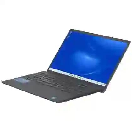 Laptop Acer Aspire Lite AL16-51P-55N7 NX.KX0SV.001 - Cũ Đẹp 2