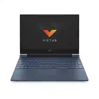 Laptop Acer Aspire Lite AL16-51P-55N7 NX.KX0SV.001 - Cũ Đẹp 1