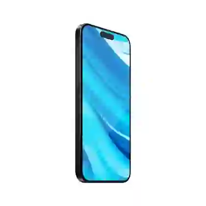 Dán cường lực iPhone 16 Kingkong full cao cấp 4