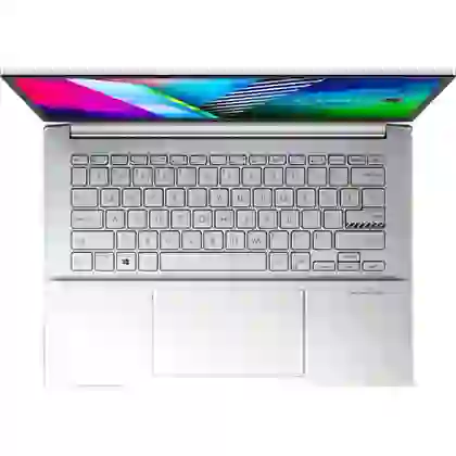 Laptop Acer Aspire Lite AL16-51P-55N7 NX.KX0SV.001 - Cũ Đẹp 3