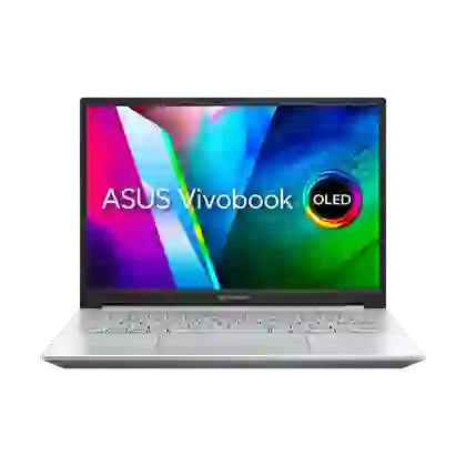 Laptop Acer Aspire Lite AL16-51P-55N7 NX.KX0SV.001 - Cũ Đẹp 1