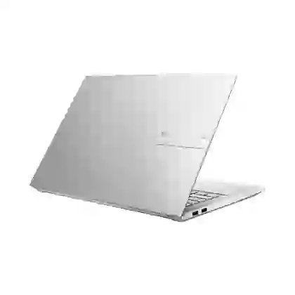 Laptop Acer Aspire Lite AL16-51P-55N7 NX.KX0SV.001 - Cũ Đẹp 2