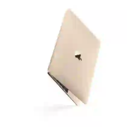 MacBook Air M3 13" 8CPU 10GPU 16GB 256GB 2024 - Cũ đẹp 3