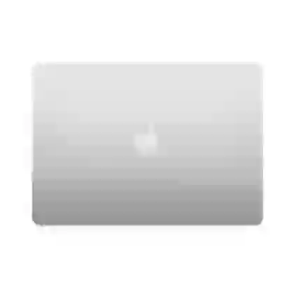 MacBook Air M2 15" 8CPU 10GPU 16GB 256GB 2023 - Cũ đẹp 3