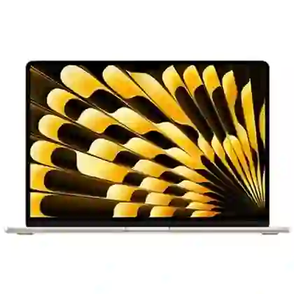 wp-content/uploads/images/products/248941/macbook-air-m2-15-8cpu-10gpu-16gb-256gb-2023-cu-dep-17587963064396.png