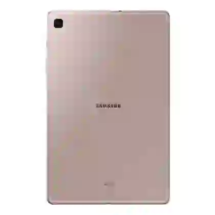 Samsung Galaxy Tab S6 Lite 2024 4GB 64GB - Đã Kích Hoạt 3