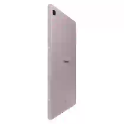 Samsung Galaxy Tab S6 Lite 2024 4GB 64GB - Đã Kích Hoạt 4