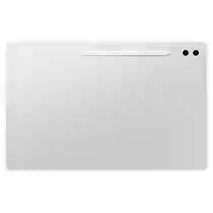 Samsung Galaxy Tab S10 Plus Wifi 12GB 256GB - Đã Kích Hoạt 3