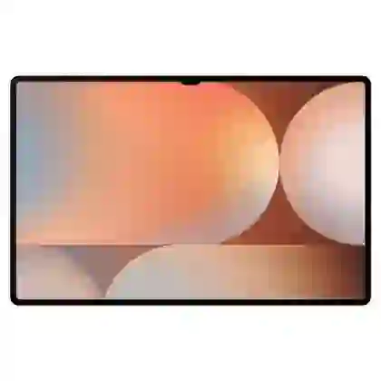 Samsung Galaxy Tab S10 Plus Wifi 12GB 256GB - Đã Kích Hoạt 4