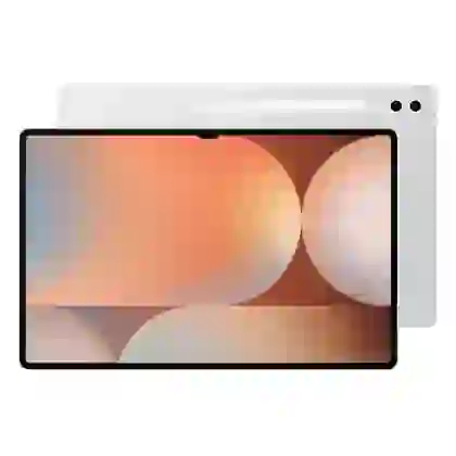 Samsung Galaxy Tab S10 Plus Wifi 12GB 256GB - Đã Kích Hoạt 1