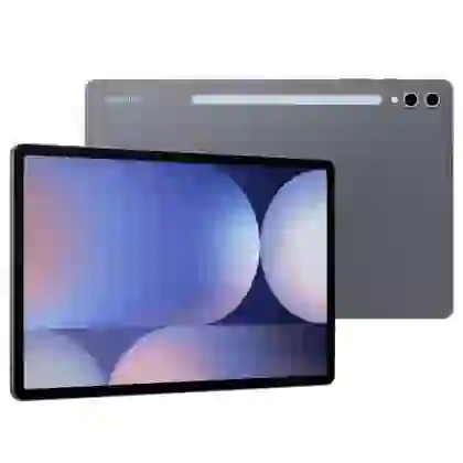 Samsung Galaxy Tab S10 Plus Wifi 12GB 256GB - Đã Kích Hoạt 2