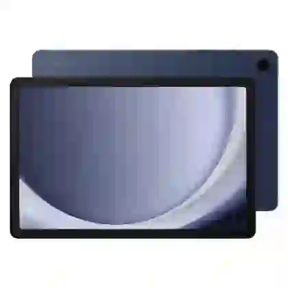 Samsung Galaxy Tab A9 Wifi 8GB 128GB - Cũ Đẹp 2