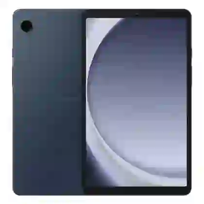 Samsung Galaxy Tab A9 Wifi 8GB 128GB - Cũ Đẹp 1