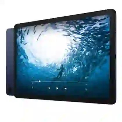 Samsung Galaxy Tab A9 Wifi 8GB 128GB - Cũ Đẹp 3