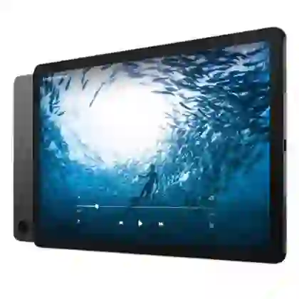 Samsung Galaxy Tab A9 Plus 4GB 64GB - Đã Kích Hoạt 3