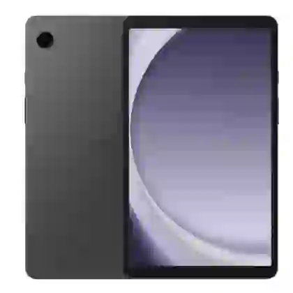 Samsung Galaxy Tab A9 Plus 4GB 64GB - Đã Kích Hoạt 1