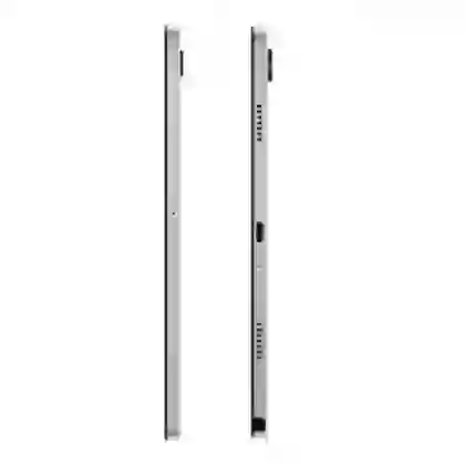 Samsung Galaxy Tab A9 Plus 4GB 64GB - Cũ Trầy Xước 4