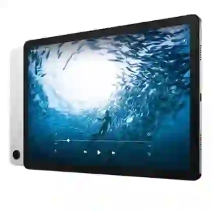 Samsung Galaxy Tab A9 Plus 4GB 64GB - Cũ Trầy Xước 3