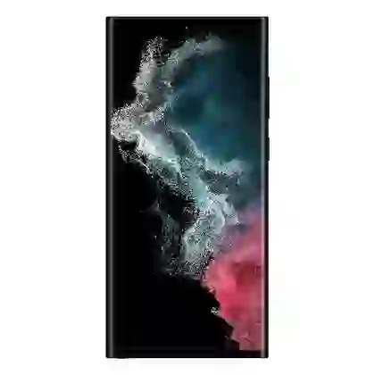 Samsung Galaxy S22 Ultra 12GB 1TB - Cũ trầy xước 2