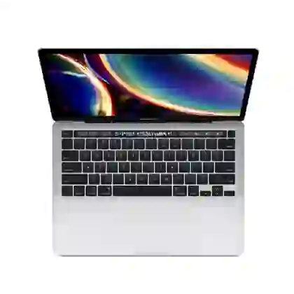 Apple MacBook Pro 13 Touch Bar M1 512GB 2020 Trầy xước 1