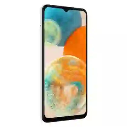 Samsung Galaxy A23 4GB 128GB - Cũ trầy xước 2