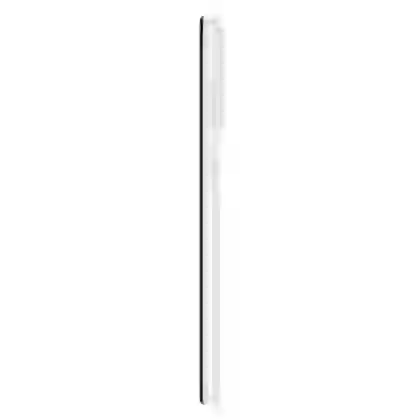 Samsung Galaxy A23 4GB 128GB - Cũ trầy xước 4