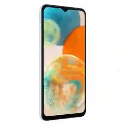 Samsung Galaxy A23 5G 6GB 128GB - Cũ xước cấn 2