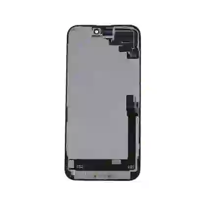 Thay màn hình iPhone 16 Plus chính hãng GENA loại A+ 4