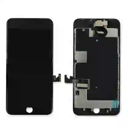 Thay màn hình iPhone 16 Plus chính hãng GENA loại A+ 2