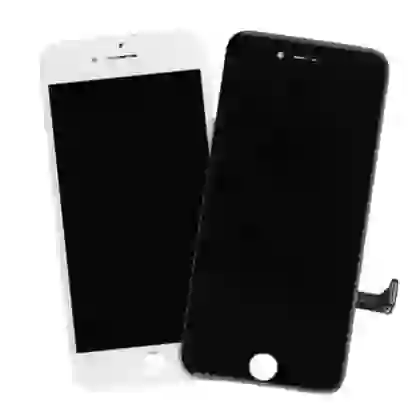 Thay màn hình iPhone 16 Plus chính hãng GENA loại A+ 4