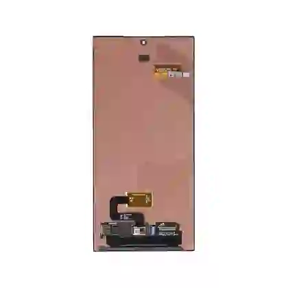 Thay màn hình Samsung Galaxy S24 Ultra rời chính hãng GENA loại Pro 7