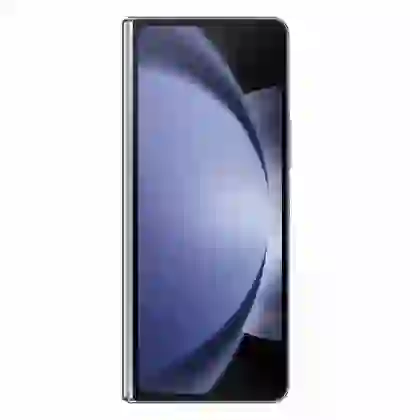 Thay màn hình Samsung Galaxy Z Fold 5 (mặt ngoài) chính hãng GENA loại Pro 2