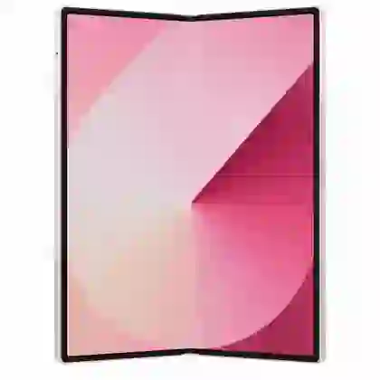 Thay màn hình Samsung Galaxy Z Fold 6 (mặt trong) chính hãng GENA loại Pro 5