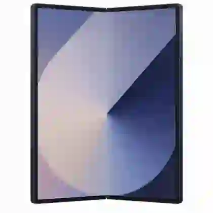 Thay màn hình Samsung Galaxy Z Fold 6 (mặt trong) chính hãng GENA loại Pro 4