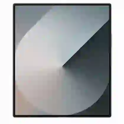 Thay màn hình Samsung Galaxy Z Fold 6 (mặt trong) chính hãng GENA loại Pro 6