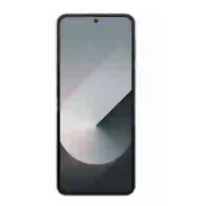 Thay màn hình Samsung Galaxy Z Fold 6 (mặt trong) chính hãng GENA loại Pro 4