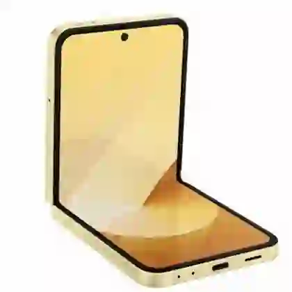 Thay màn hình Samsung Galaxy Z Fold 6 (mặt trong) chính hãng GENA loại Pro 5
