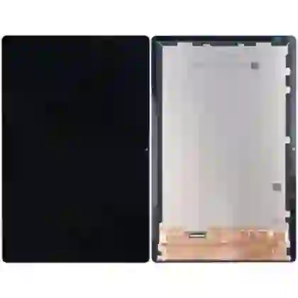Thay màn hình Samsung Tab A7 10.4 2020 (T500/T505) chính hãng GENA loại Pro 1