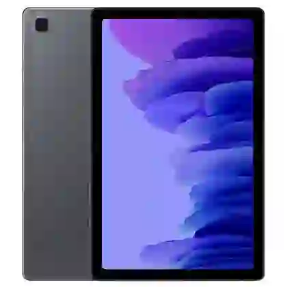 Thay màn hình Samsung Tab A7 10.4 2020 (T500/T505) chính hãng GENA loại Pro 2