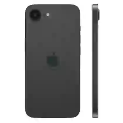 iPhone 16E 128GB - Cũ đẹp 2