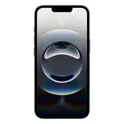 iPhone 16E 128GB - Cũ đẹp 3