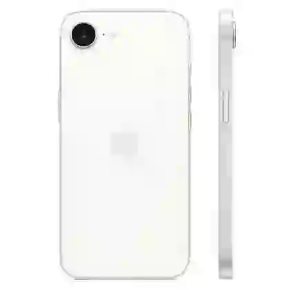 iPhone 16E 128GB VN/A - Đã kích hoạt 2